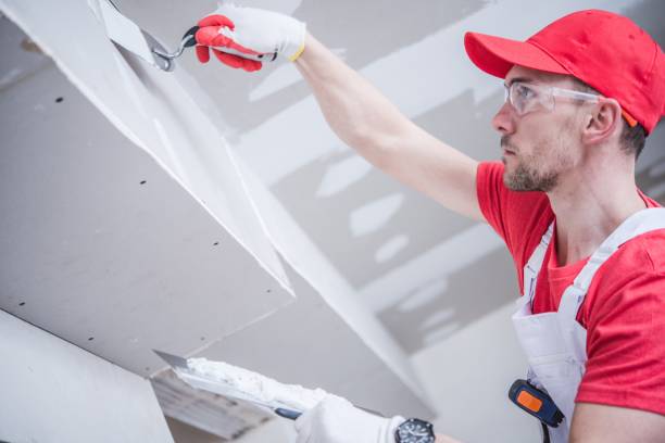  Rutherford, TN Drywall & Painting Services Pros